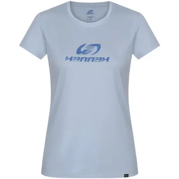 Women's Jersey Hannah Saffi Ii