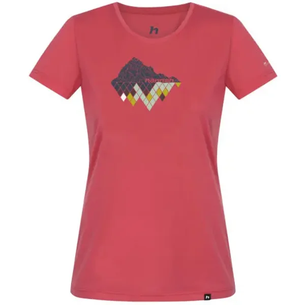 Women's Jersey Hannah Cordy
