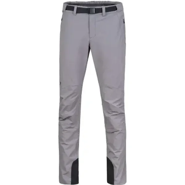 Wanderhose Damen Hannah Garwynet