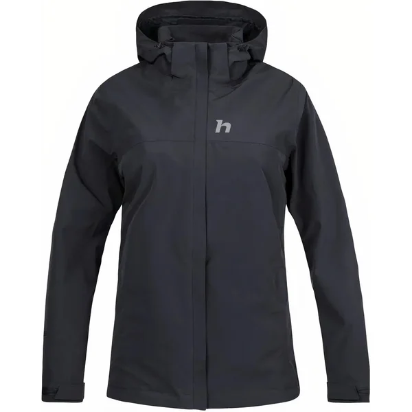 Chaqueta de senderismo Hannah Mindy Ii