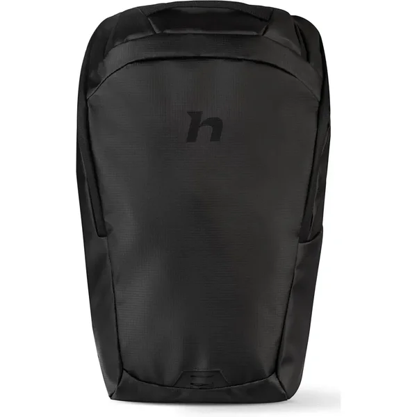 Wandelzak Hannah Commuter