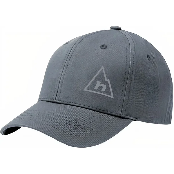 Cappello da baseball Hannah All Mnt