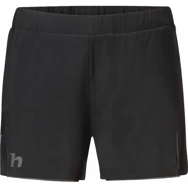 Short Integéré Hannah Ash