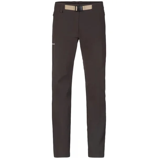 Pantalón de senderismo Hannah Atta