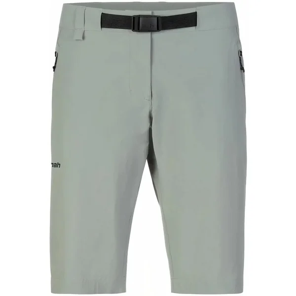 Pantalón corto mujer Hannah Atta