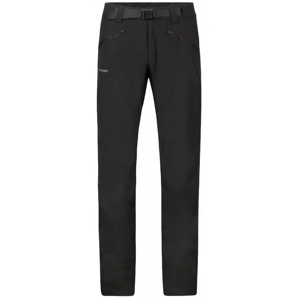 Pantalon de randonnée Hannah Binders