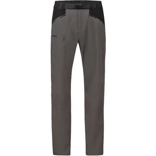 Pantalón de senderismo Hannah Binders