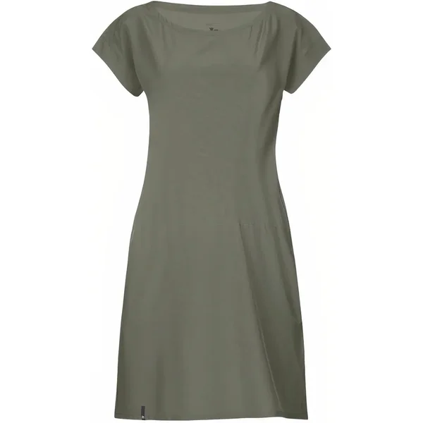 T-Shirt-Kleid Hannah Camila
