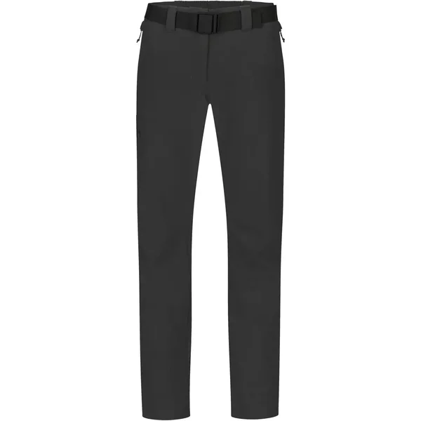 Pantaloni da trekking da donna Hannah Garen