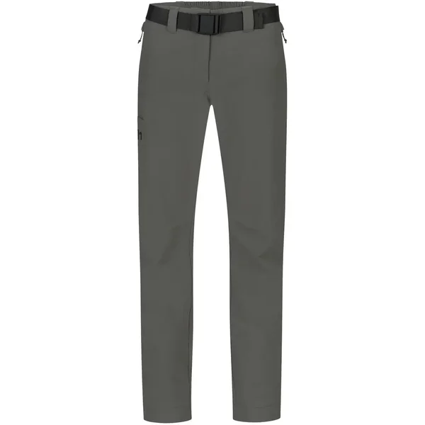 Pantalón de senderismo Hannah Garen
