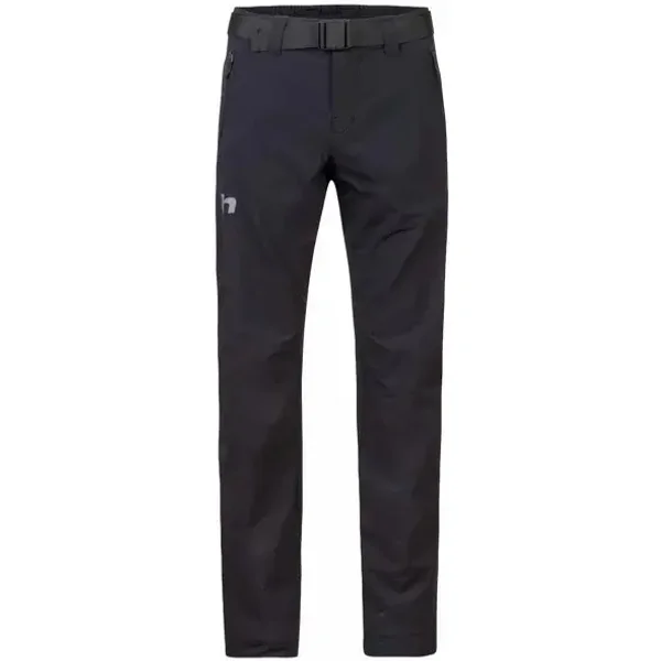 Pantaloni da trekking Hannah Garw
