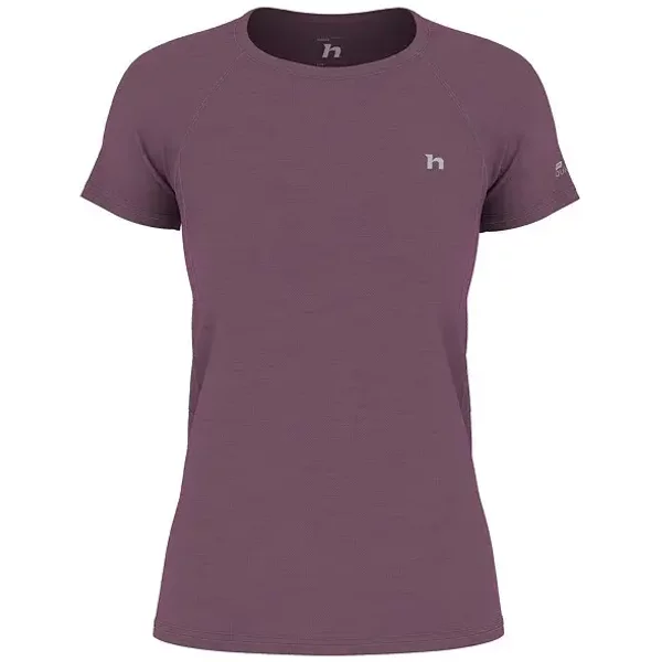 Damen T-Shirt Hannah Lela