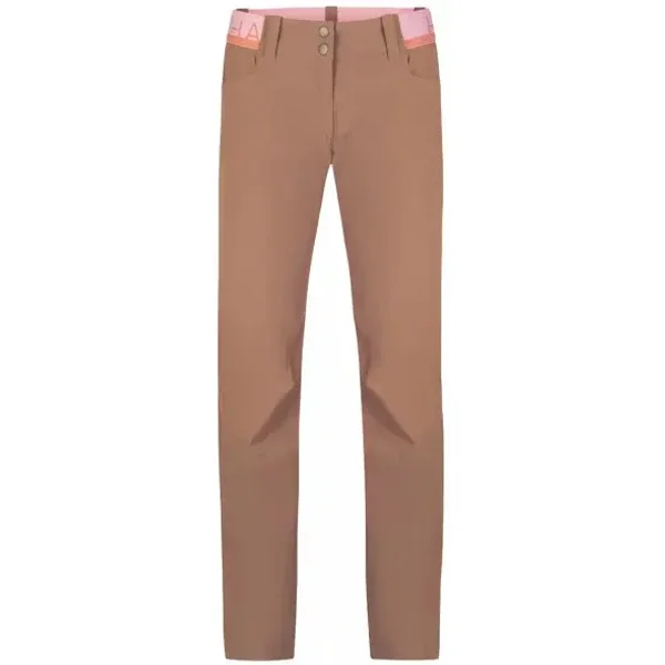 Pantalón de senderismo Hannah Nicole II