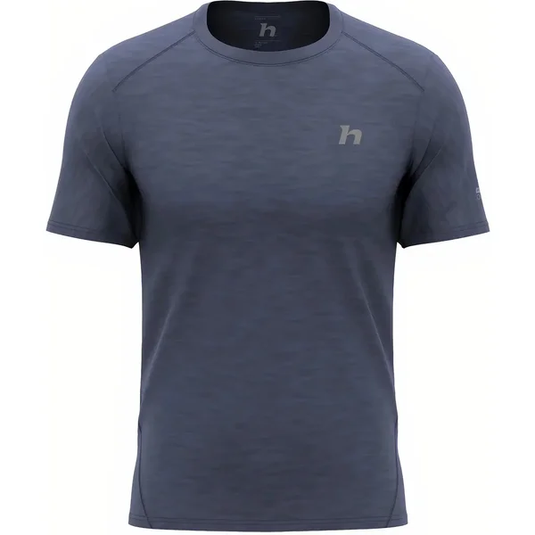 T-shirt Hannah Pelton II