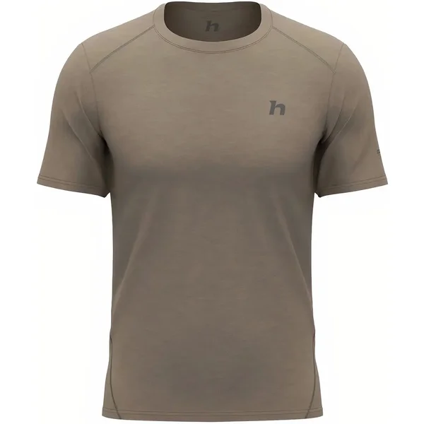 T-shirt Hannah Pelton II