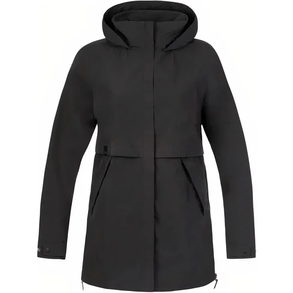 Veste de randonnée femme Hannah Sue
