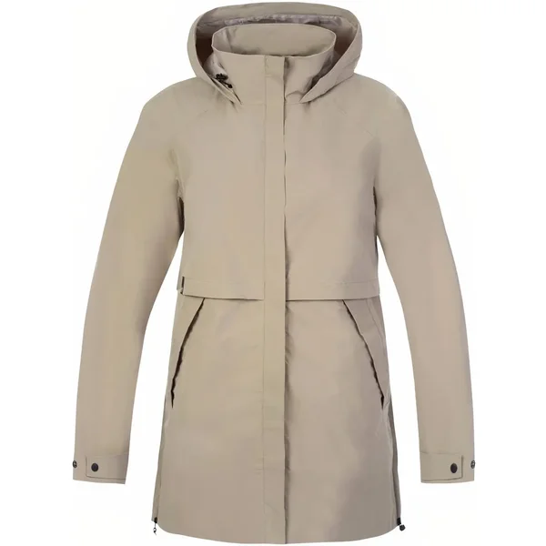 Chaqueta de senderismo Hannah Sue