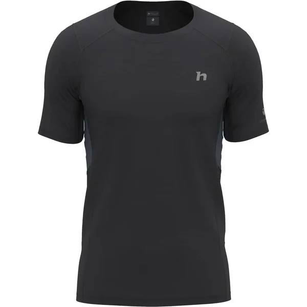 T-shirt Hannah Taran