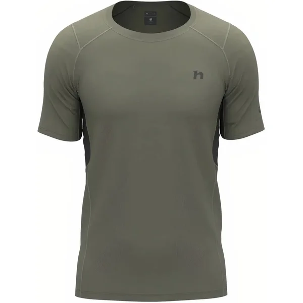 T-shirt Hannah Taran