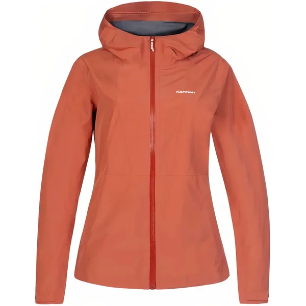 Wanderjacke Damen Hannah Tarma