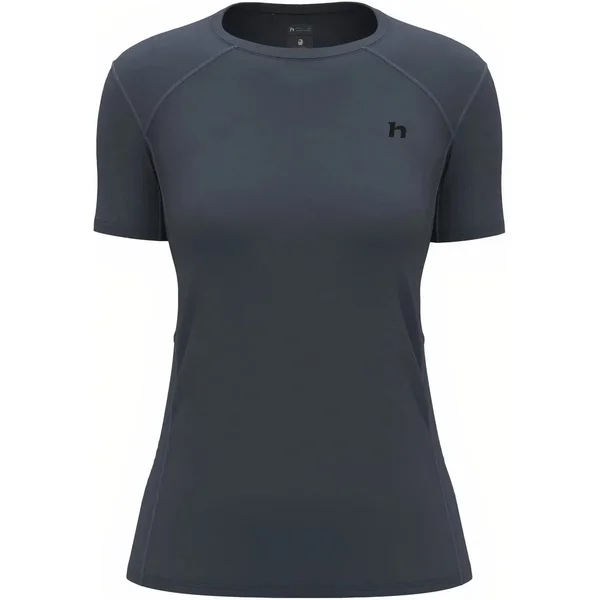 Damen T-Shirt Hannah Terra