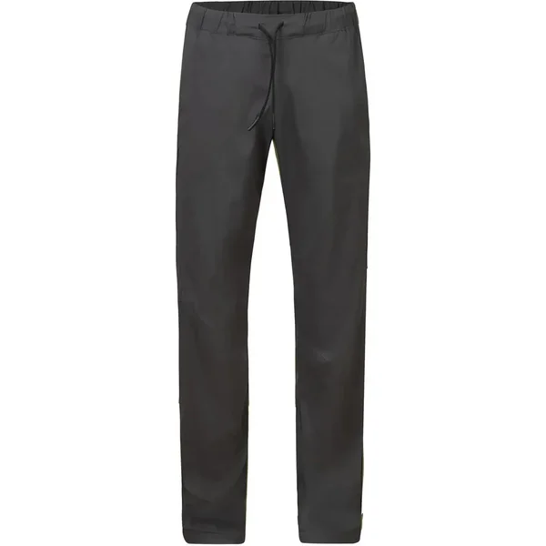 Pantalon de randonnée Hannah Timoty