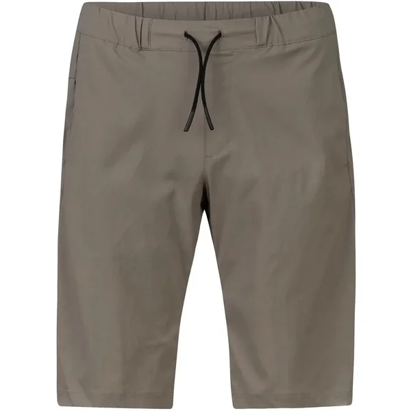 Bermuda shorts Hannah Timoty