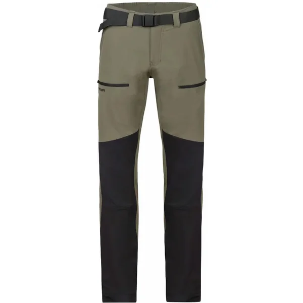 Pantaloni da trekking Hannah Torg