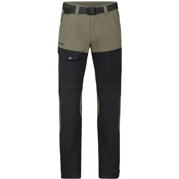 Pantalon de randonnée Hannah Torg Z-off