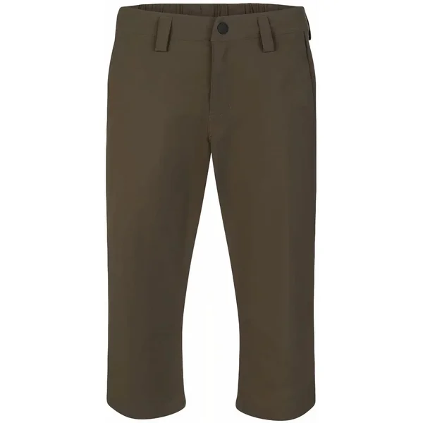 Bermuda-Shorts für Damen Hannah Walerin