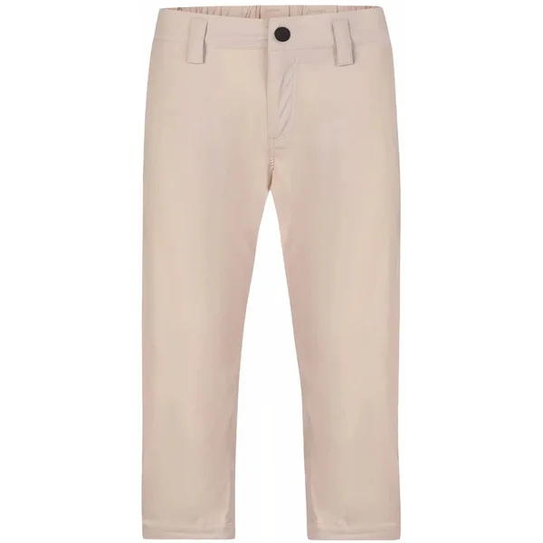 Women's Bermuda shorts Hannah Walerin