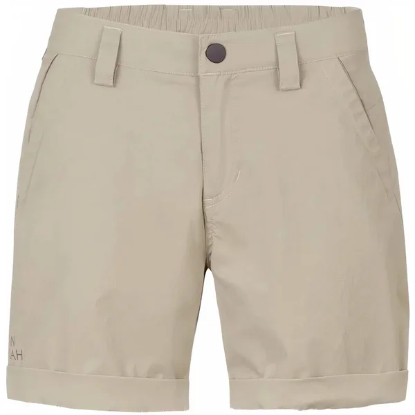 Bermuda-Shorts für Damen Hannah Welin