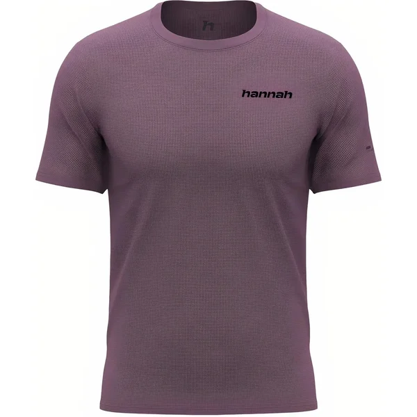 T-shirt Hannah Wick