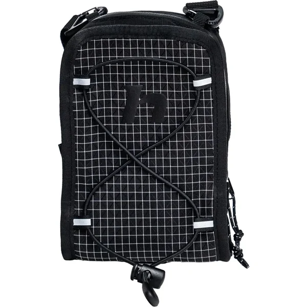 Bolsa Hannah Dynamic