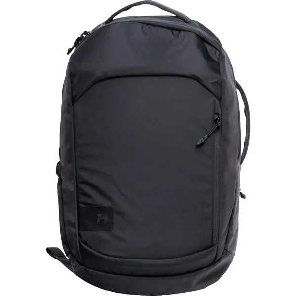 Borsa da trekking Hannah Guard