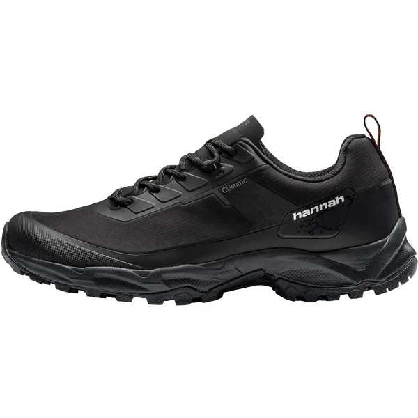 Scarpe da trekking Hannah Granite