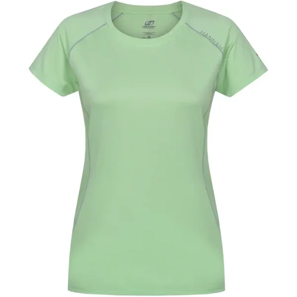 Maglia da donna Hannah Shelly II