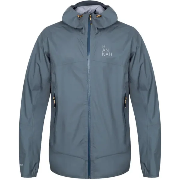 Hiking jacket Hannah Skylark