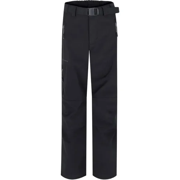 Pantalón infantil Hannah Mario
