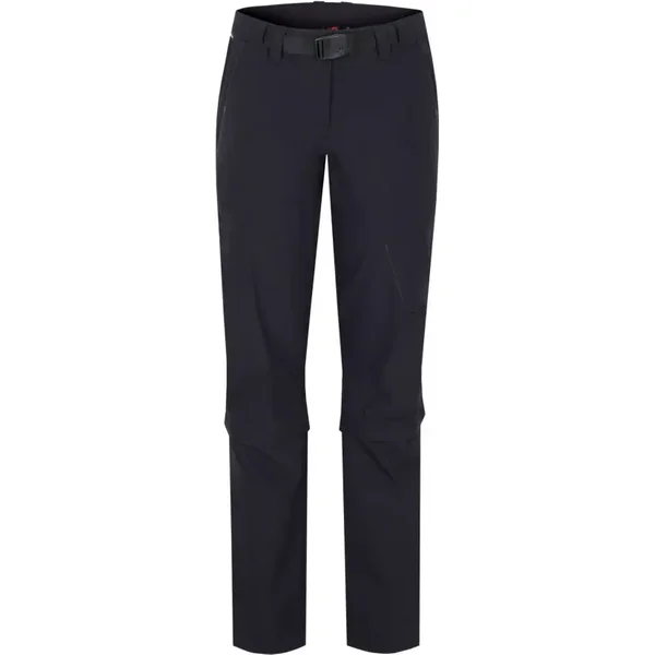 Damesbroek Hannah Libertine