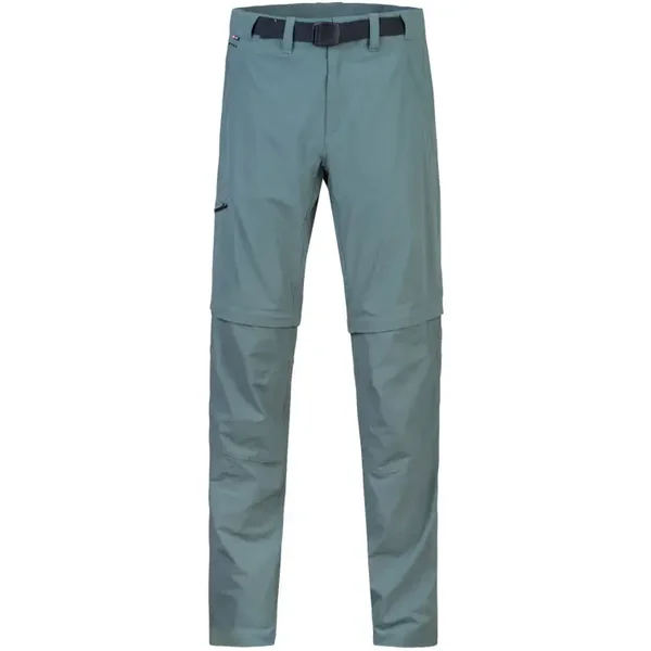 Pantalón de senderismo Hannah Rolland