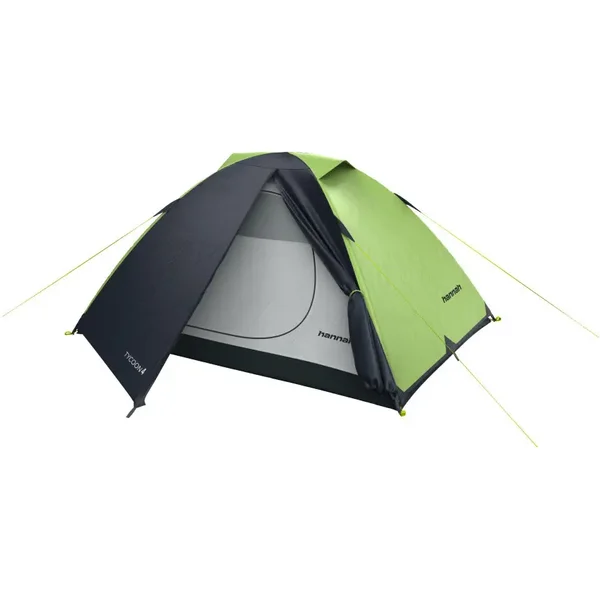 Tenda Hannah Tycoon 4