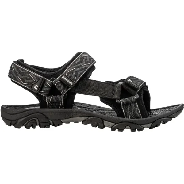 Wandelsandalen Hannah Belt