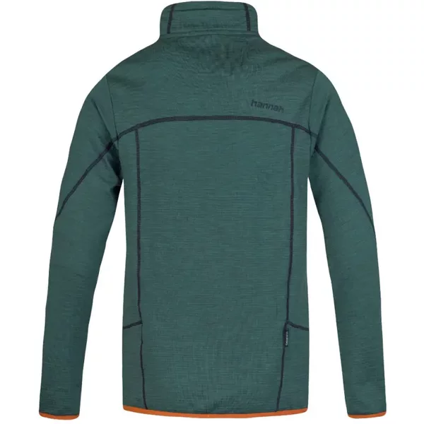 Trainingsjacke Hannah Damar