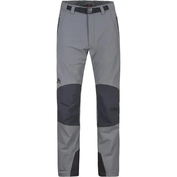 Pantaloni Hannah Garwyn