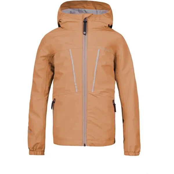 Veste imperméable enfant Hannah Goldie Jr