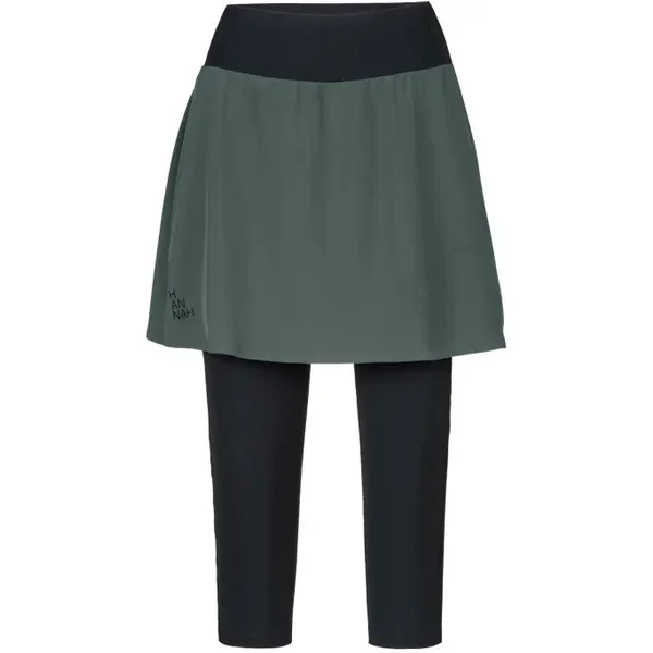 Legging voor dames Hannah Lisa