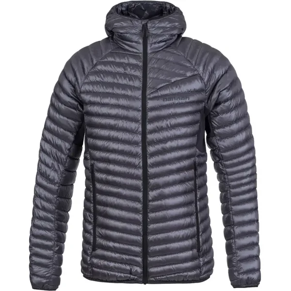 Daunenjacke Hannah Mio