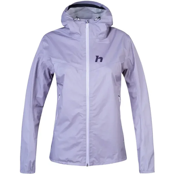 Veste de randonnée femme Hannah Skylark