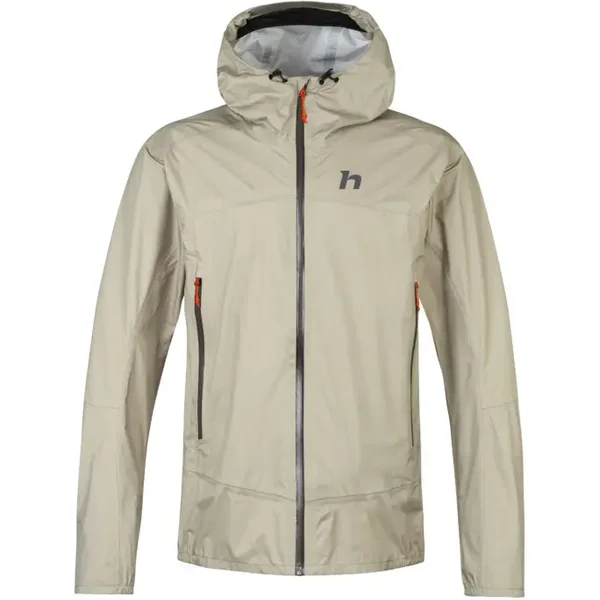 Veste de randonnée Hannah Skylark